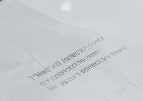 华为怎么取消屏幕密码忘了