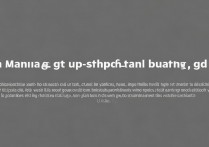 三星手机怎么设置防盗追踪?找不到功能入口怎么办?