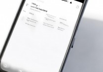 vivoy75手机怎么解锁数字密码，y75解锁密码方法