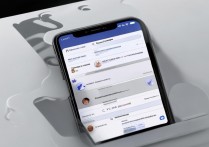 快手家长控制模式如何具体保护未成年人?