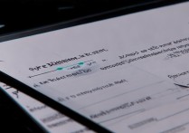 oppo手机如何把系统字体变小？设置里找不到选项怎么办？