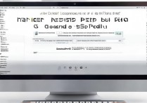 苹果6坏了照片怎么恢复?教你找回丢失照片