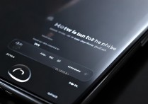 苹果7手机灯怎么关闭？后置闪光灯关闭方法有哪些？
