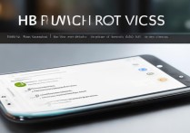 vivo手机怎么安全获取root权限且不损坏系统？