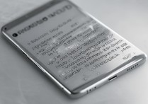 三星9300忘记密码破解不了怎么办？