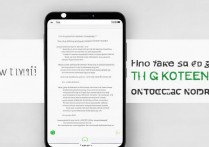 oppo手机怎么载屏？长截图方法有哪些？