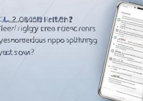 华为荣耀9耗电快怎么办？手机电池续航差怎么解决？