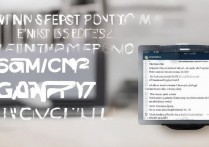 三星 note2 照片怎么导入电脑上？三星 note2 照片如何批量导出到电脑教程