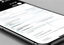 oppo手机怎么重置短信？恢复出厂设置会删除吗？
