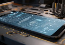 荣耀8恢复系统变砖后如何修复？数据能救吗？