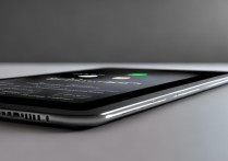 ipad扩容