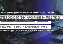 vivo y55刷机详细步骤教程，新手也能轻松学会吗？