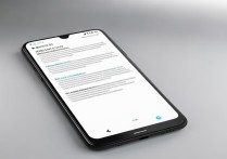 红米k70怎么看流量使用情况？详细教程在这！