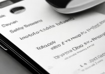 oppo个人热点怎么设置密码？新手必看步骤详解