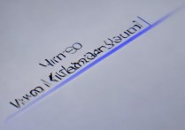 vivo键盘音怎么关闭？vivo手机怎么关闭键盘按键音