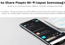 oppo手机怎么开热点共享网络给电脑或平板？