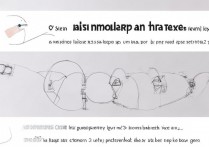 三星j3怎么退出刷机模式，三星j3强制刷机怎么退出