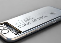 iphone 扩容