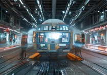 华为线刷驱动安装失败，30字疑问长尾标题，，华为线刷驱动安装失败怎么办？附3步解决方法