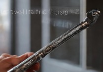 vivo送的自拍杆怎么用？vivo自拍杆使用教程详解