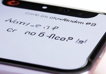 小米9新增两城公交卡后，现在支持12张公交卡了吗？