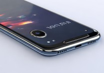 oppo a53手机