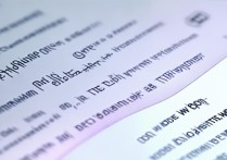 oppo怎么删除订单？订单删除不了怎么办？