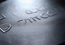 华为闪存emcc怎么查询？华为手机emcc闪存检测方法