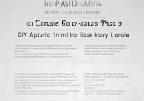 三星note2怎么自己刷机？三星note2刷机教程详解