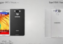 三星note3如何准确辨别是32g版本？