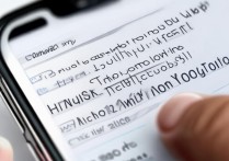 苹果7怎么切换九键盘？设置方法是什么？