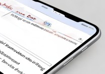 苹果5s怎么开流量监控？系统自带还是需第三方工具？