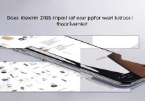 Xiaomi 12S是否支持5G网络？实测与官方说明解析