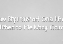 苹果五怎么把通讯录复制到卡内？苹果5导入SIM卡通讯录方法