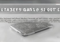 三星Note3在哪截屏？三种方法全在这！