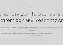 三星A7如何解除管理员禁用？教你轻松解决！