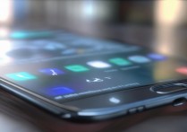 2015年华为手机的实际体验和耐用性究竟如何？