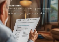 VIVO Y51老人模式怎么设置？步骤详细点好吗？