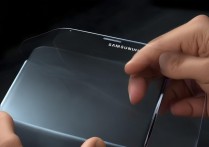 三星贴膜怎么贴？贴膜教程详细步骤