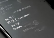 三星怎么按键重启手机