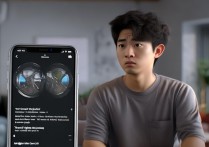 苹果7手机一直振动怎么办？原因及解决方法