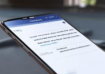 华为手机短信定时发送