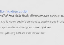 华为出厂设置密码忘了咋办？手机锁屏密码咋重置？