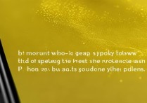 苹果手机屏幕变黄不退怎么办？教你轻松解决发黄问题！