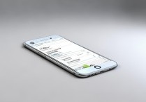 苹果5s怎么看内存及价格？内存大小如何查对应多少钱？