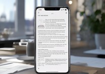 华为手机屋里没信号怎么办？解决方法有哪些？