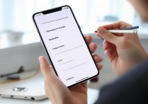 OPPO手机如何把旧号码换到新机里？