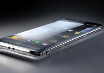 小米手机miui