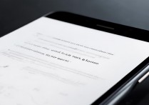 华为8怎么快速截屏？华为8截屏快捷键是哪个