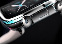 oppo 手表怎么样？